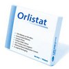 contact-recustomer-Orlistat contact-recustomer-Orlistat
