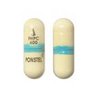 contact-recustomer-Ponstel contact-recustomer-Ponstel