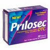 contact-recustomer-Prilosec contact-recustomer-Prilosec