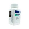 contact-recustomer-Provera contact-recustomer-Provera