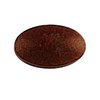 contact-recustomer-Pyridium contact-recustomer-Pyridium