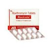 contact-recustomer-Roxithromycin contact-recustomer-Roxithromycin