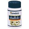 contact-recustomer-Shallaki contact-recustomer-Shallaki
