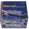 contact-recustomer-Sildigra contact-recustomer-Sildigra