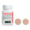 contact-recustomer-Skelaxin contact-recustomer-Skelaxin