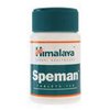 contact-recustomer-Speman contact-recustomer-Speman