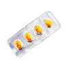 contact-recustomer-Tadacip contact-recustomer-Tadacip