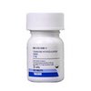 contact-recustomer-Tizanidine contact-recustomer-Tizanidine