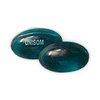 contact-recustomer-Unisom contact-recustomer-Unisom