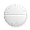 contact-recustomer-Urispas contact-recustomer-Urispas