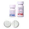 contact-recustomer-Zanaflex contact-recustomer-Zanaflex