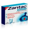 contact-recustomer-Zantac contact-recustomer-Zantac