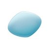 contact-recustomer-Zenegra contact-recustomer-Zenegra