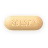 contact-recustomer-Zoloft contact-recustomer-Zoloft