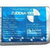 contact-recustomer-Zudena contact-recustomer-Zudena